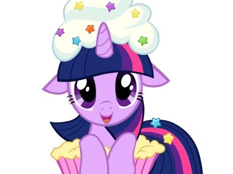 twilightstar999's tweet photo. https://t.co/SZzT3Sxv6T