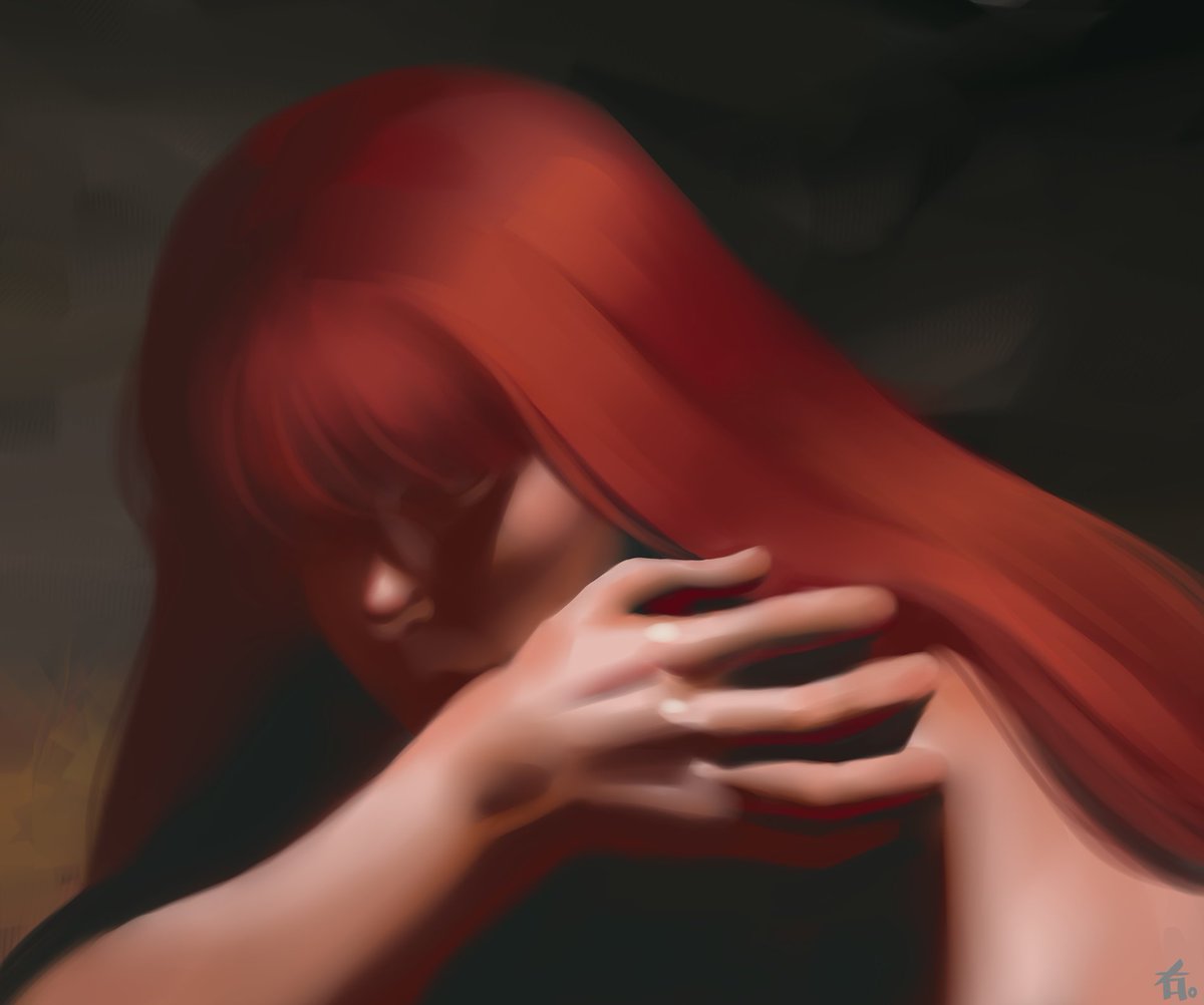 MigiStudios's tweet photo. practice https://t.co/2PZlmOEMWb