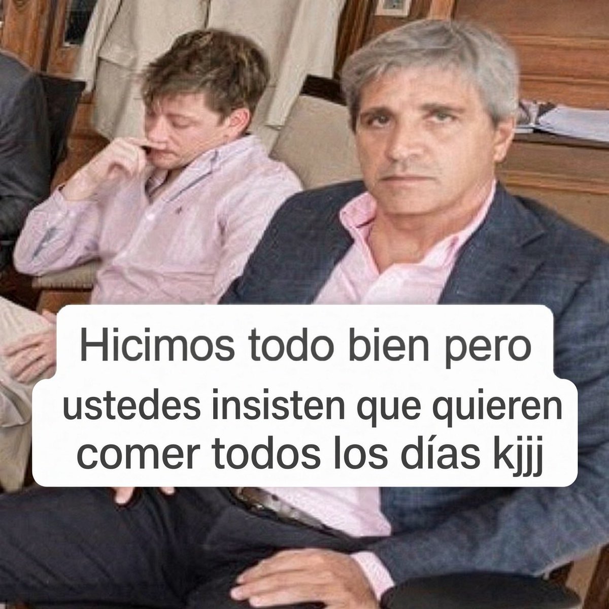 gonsanchezrey1's tweet photo. https://t.co/yg4xUNizwC