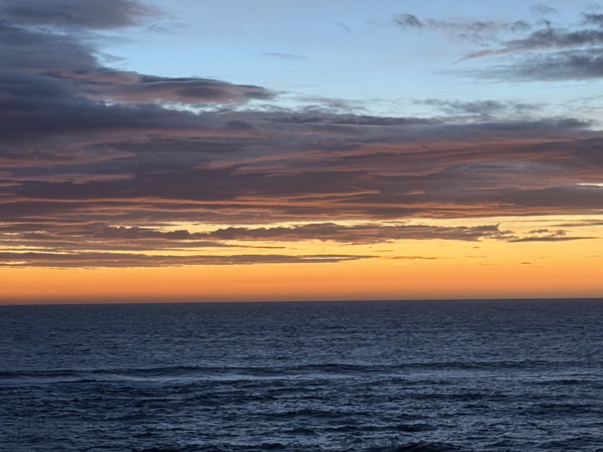 SeaSkyCraster's tweet photo. 2nd October 2026  06.30 https://t.co/VQ9ELGfPsf