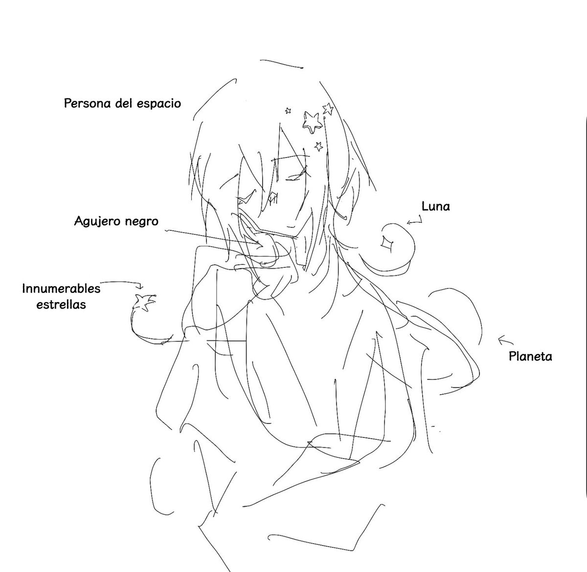 NO2_525's tweet photo. https://t.co/HTPgae1dI7