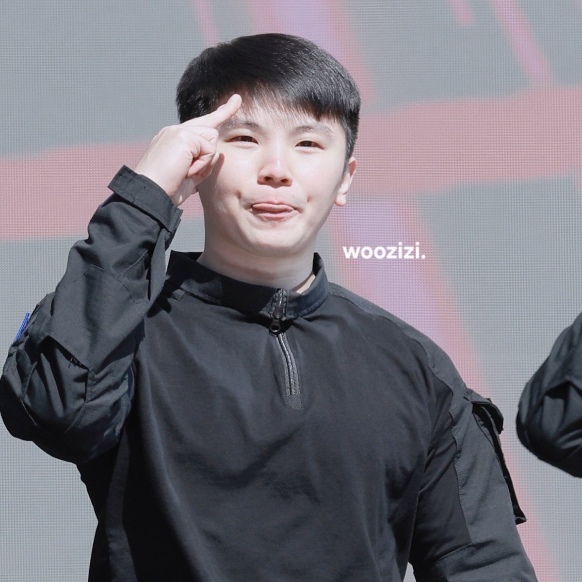 snapshooji's tweet photo. we are back! 🥹🥹🥹 https://t.co/cRdt6Yv0NH