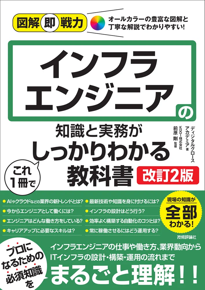 技術評論社 販売促進部 on X: 