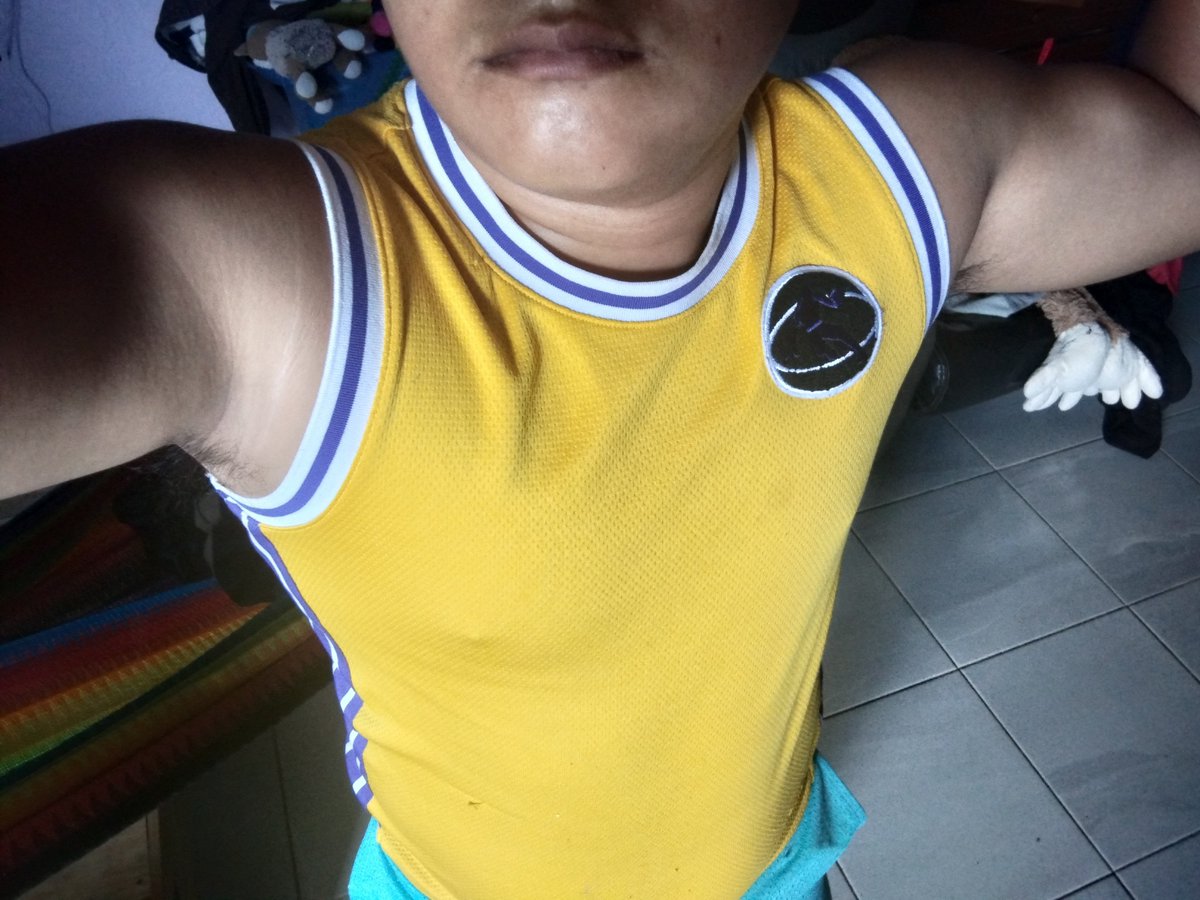 CerinoMoises's tweet photo. #villahermosa #tabasco #Buscando https://t.co/6bf8idQPg9