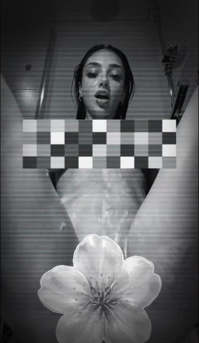 MilaBlake04's tweet photo. If anyone want to watch me fuck myself or get fucked, head over to my telegram…. https://t.co/sQ0G1MxsOp https://t.co/8V8BtAQcpd