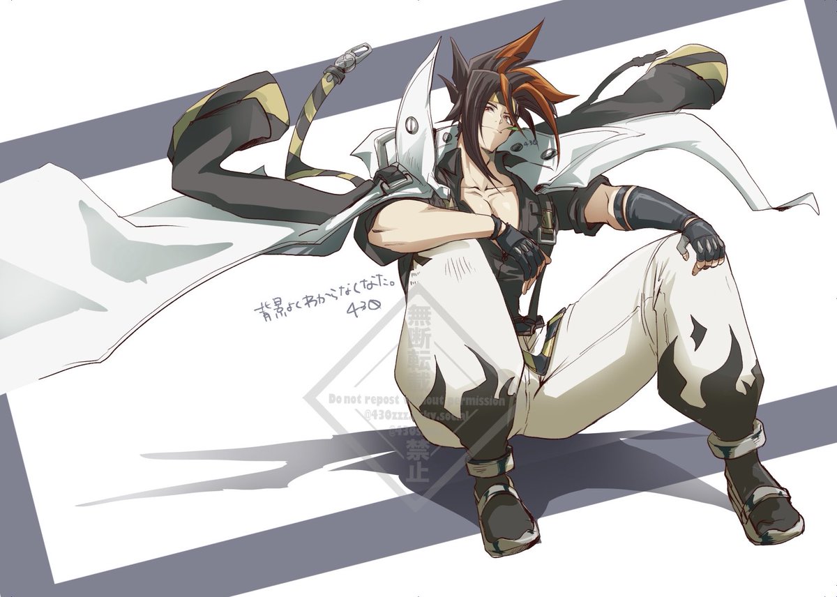 430simio's tweet photo. 座ってるのに上着がブワッとなっているのがとても違和感半端ないけどそこは目をつぶってね https://t.co/CakalJCt4L