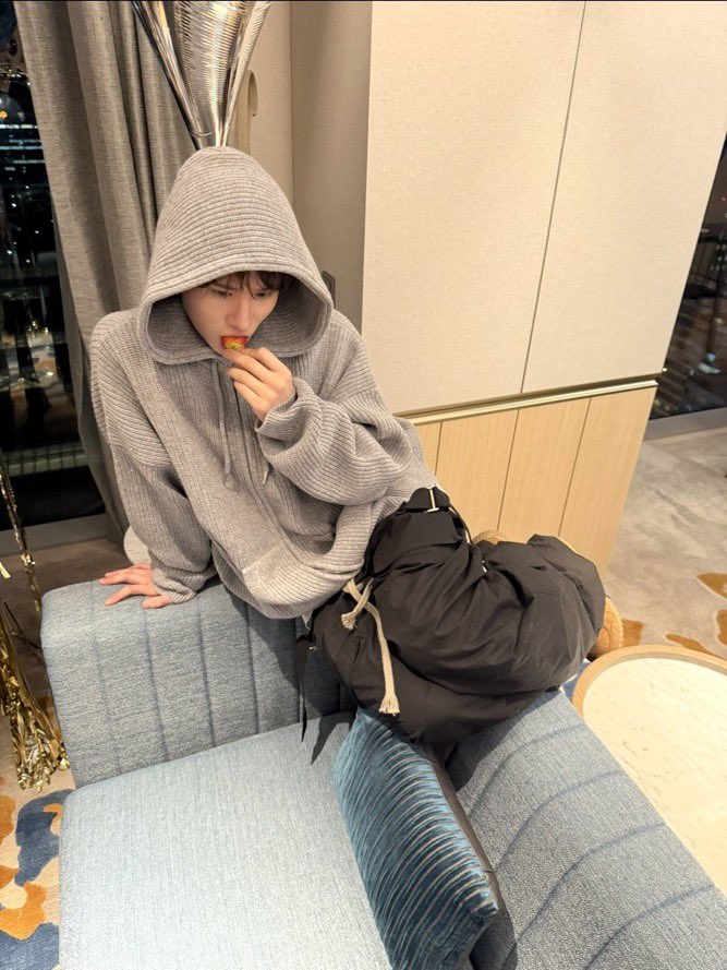 yongjaetws's tweet photo. 𝖧𝖺𝗋𝗂 𝗂𝗇𝗂 𝗁𝖺𝗋𝗂𝗆𝗎! 𝖲𝖾𝗆𝗎𝖺 𝗍𝖾𝗇𝗍𝖺𝗇𝗀 𝗄𝖺𝗆𝗎 𝗁𝖺𝗋𝗂 𝗂𝗇𝗂. 𝖪𝖺𝖾𝗇𝗀𝗆𝖺 𝖣𝖺𝗒, 𝖧𝖺𝗆𝗍𝖺𝖾𝗇𝗀 𝖣𝖺𝗒! 𝖲𝖾𝗆𝗈𝗀𝖺 𝗁𝖺𝗋𝗂 𝗂𝗇𝗂 𝖽𝗂𝗉𝖾𝗇𝗎𝗁𝗂 𝖻𝖺𝗇𝗒𝖺𝗄 𝗄𝖾𝖻𝖺𝗁𝖺𝗀𝗂𝖺𝖺𝗇 𝗎𝗇𝗍𝗎𝗄 𝖧𝖺𝗆𝗍𝖺𝖾𝗇𝗀 𝖽𝗂 𝗌𝖾𝗅𝗎𝗋𝗎𝗁 𝖽𝗎𝗇𝗂𝖺!🐹💙🎂🎊 https://t.co/9ncElaI0NW