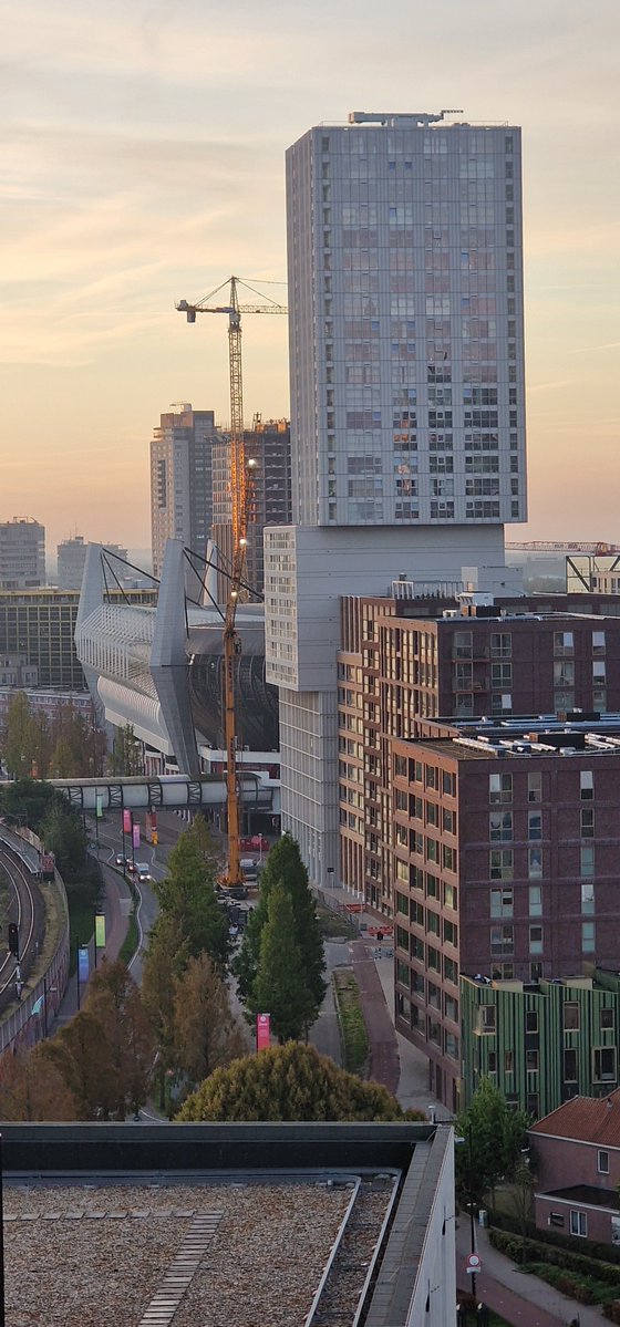 Kinguav's tweet photo. Boter bij de vis zo lijkt het.
#philipsstadion #psv https://t.co/0yDi6p6ZII