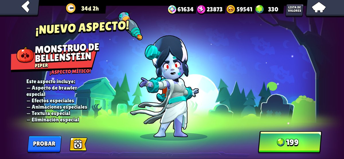 chichagooat's tweet photo. m la compro o no o sí o no o sí o no o sí https://t.co/ea7l16IRkh