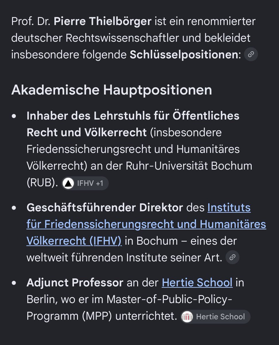 ronalyze's tweet photo. Wir sind u.a. von @PrienKarin @BMBFSFJ nach Strich und Faden angelogen worden zur Evaluation des Selbstbestimmungsgesetzes - und insbesondere zur vorgezogenen Evaluation bzw zum Rechtsgutachten. Stimmt es denn nun, dass Pierre Thielbörger die Evaluation/das Rechtsgutachten an der @ruhrunibochum leitet? Oder wollen Sie auch dazu weiter lieber schweigen, Frau Prien? Herr Thielbörger sitzt in leitender Funktion im Deutschen Institut für Menschenrechte und bei der @mhstiftung und ist ein klarer SBGG und Yogyakarta-Principles-Befürworter.