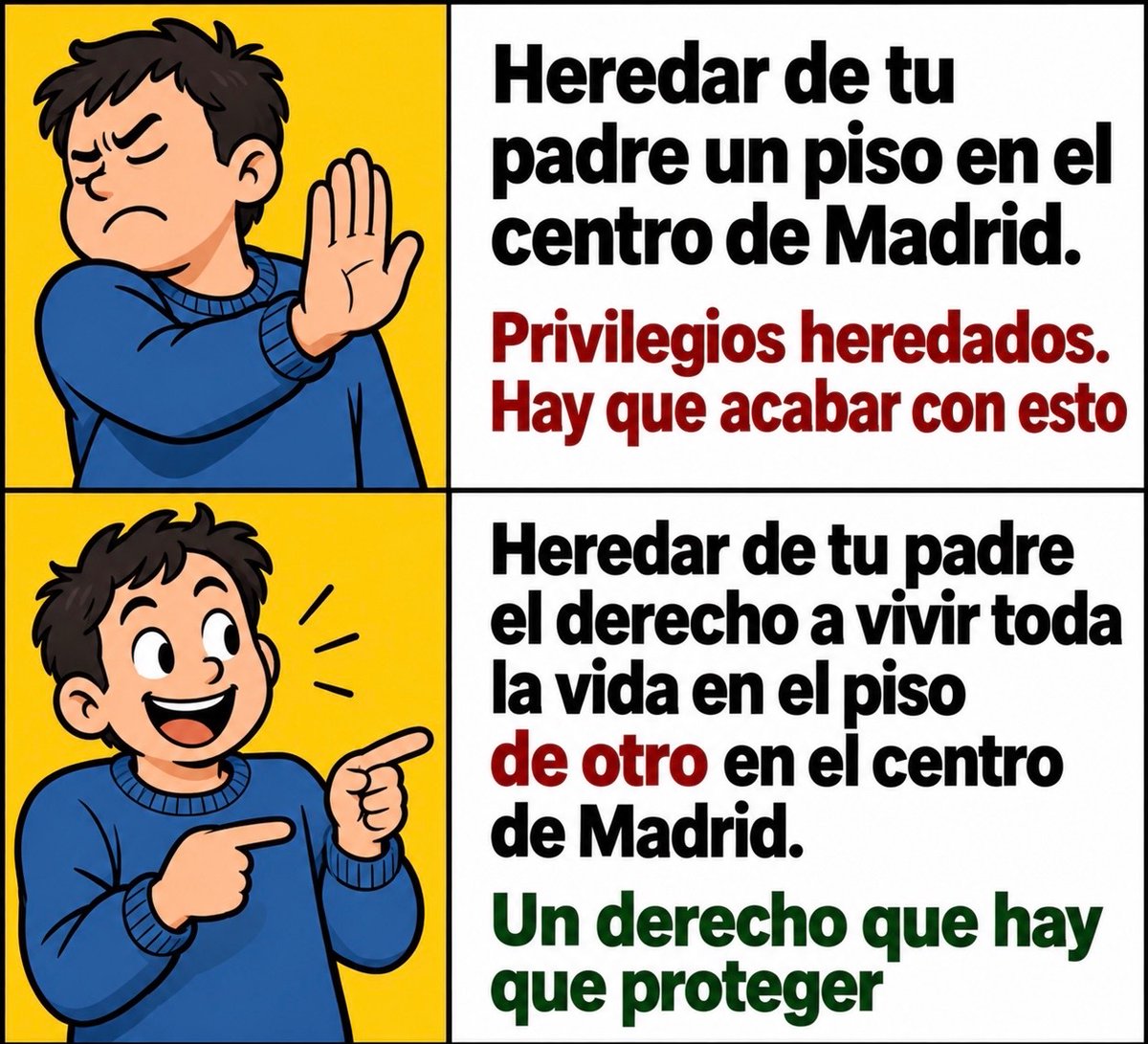 AdriaMrqs's tweet photo. https://t.co/POC3FkVCIA