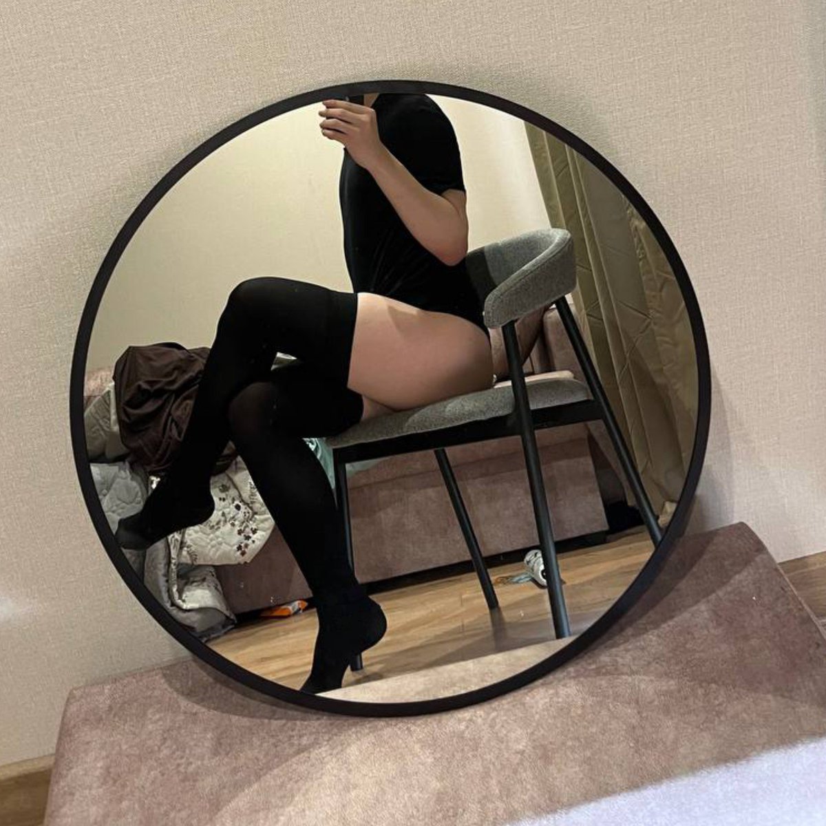 feofemboy's tweet photo. Not the best photo, but I can't be bothered to take a new one:3 https://t.co/LGfoSxxBAD