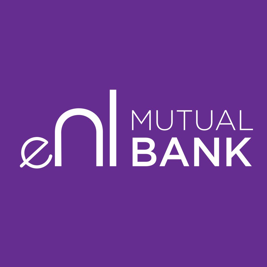 MissNthabeleng's tweet photo. I chose to document my journey of starting a bank from the day I found out that ordinary black people can OWN THE BANK, eNL Mutual Bank. 

As an extrovert and someone who heals from talking, I understood that I’m taking on an extra ordinary life something like a Bank we know and use but not seen it done in our lifetime, so I chose to do it publicly because it’s not mine alone, it doesn’t belong to me alone,  it’s belongs to the people. 

When people started recognizing me in public it was uncomfortable, I didn’t expect it or rather I wasn’t prepared for it. I remember crying to my friends and parents that all I wanted was to open a bank but being recognized in public was not what I signed up for 🤣😂😂. A conference call with my parents put perspective into this thing I just so easily call a Bank.

That conference call with my parents changed everything, the dream was dissected and they gave me clarity, my parents were the first ones to say “you speak of opening a Bank as if it’s a small business, do you understand when you say a BANK what we ordinary people see?” It was an aha moment for me.

I’ve been through a lot publicly, some days are harder than others BUT one thing I’ve held on for years is the support, words of encouragement and the prayers from YOU. In days when I’m exhausted, angry and confused sharing those here, there’s never been a time when your words have not healed me, for that I’m thankful.

I get a lot of messages from all over the world, I may not respond to all but know that I see you and I’m thankful for taking you time to write to me. 

eNL Mutual Bank is our BANK, I have no doubt that it is an answer to most of our economic prayers, when we do right, a lot of people’s lives are going to change for the better 💜

We hope you join OWN THE BANK and own part of the Bank.