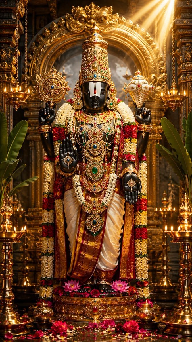 pspkfollower_'s tweet photo. Madhava 🙏🏼🙏🏼🙏🏼 https://t.co/UFp1XCoSEN