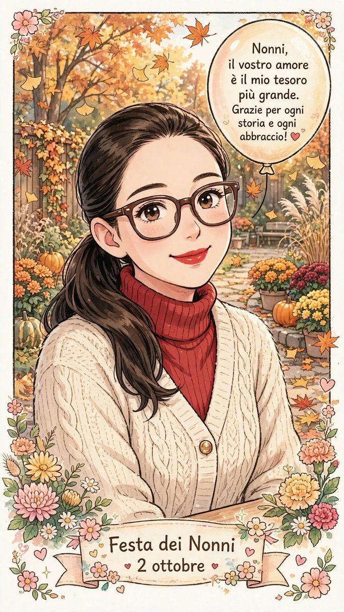Gen12998Claudia's tweet photo. https://t.co/kQabGPPAIF