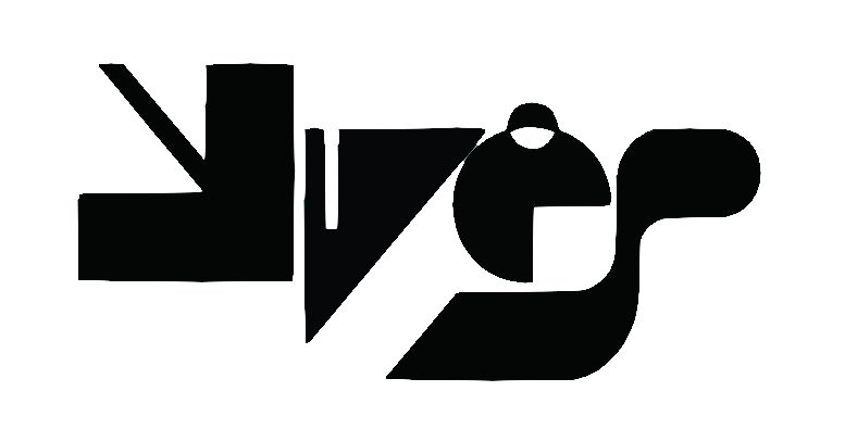 shinysylves9's tweet photo. i miss you old yves logo like an old friend https://t.co/oAAj1Arfiq