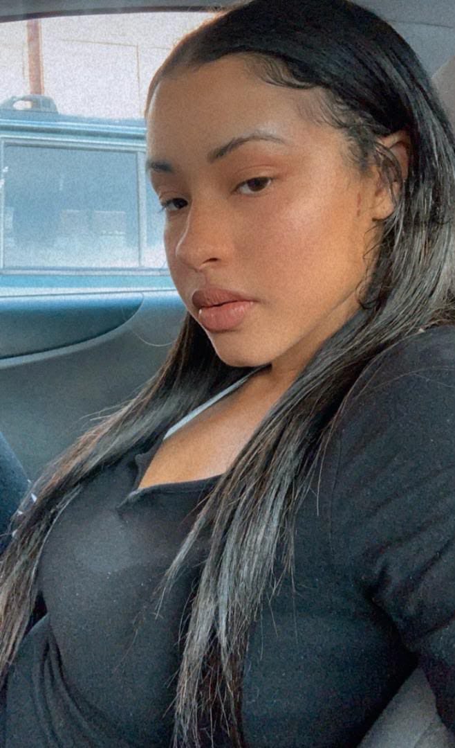 Tribepaydccg's tweet photo. I’m new here I need a serious relationship message me on zangi 3983913939 https://t.co/wZX3HG9N53