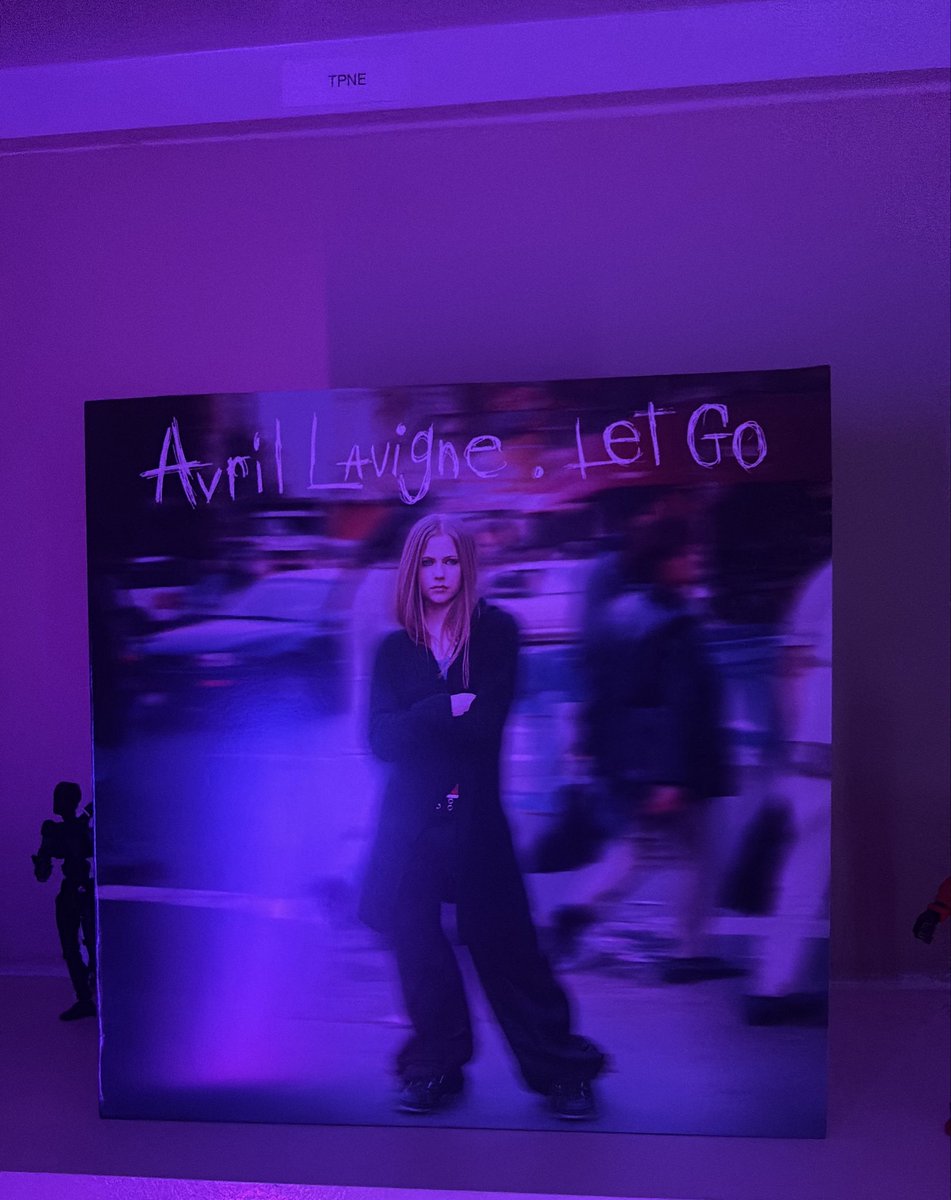 MmobNoLimit's tweet photo. https://t.co/319Pqdlvmt