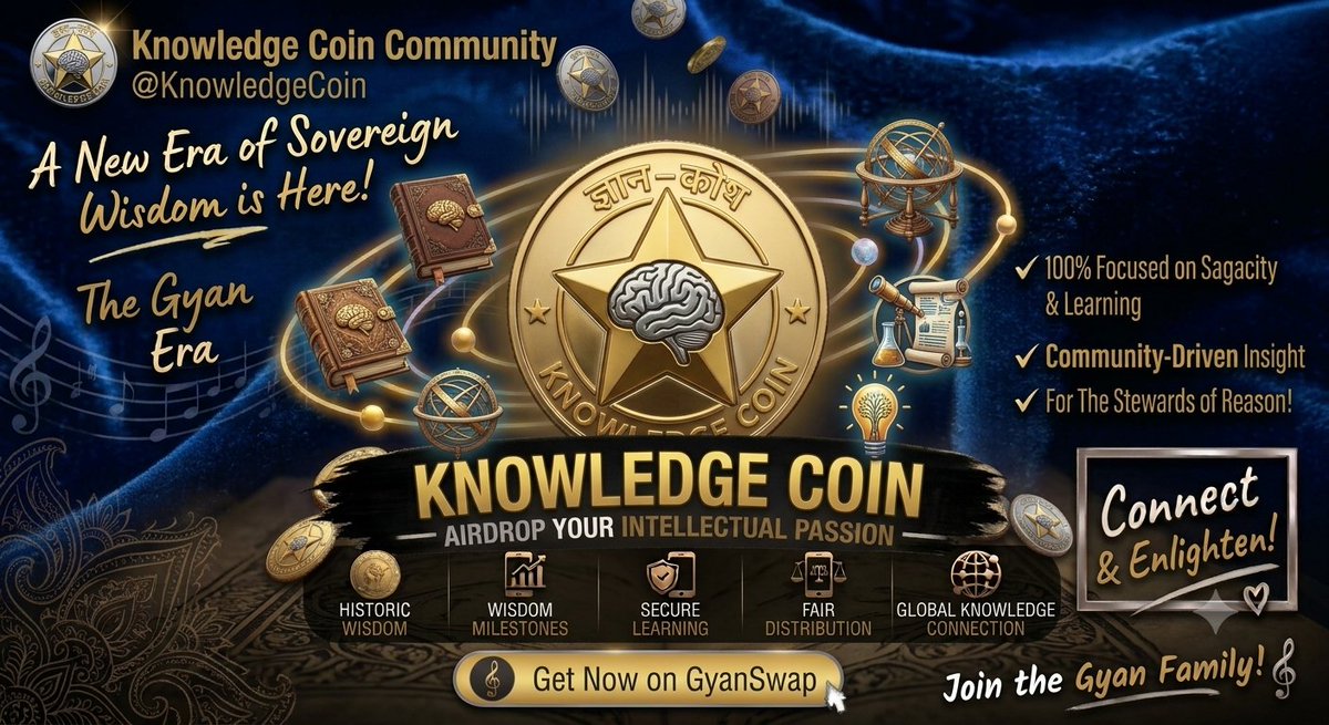 SolMemeLab1's tweet photo. 🚀  NEW MEME COINS JUST LAUNCHED! 🪁🐱🐶

I’m a new meme coin creator, and I’m building my journey one coin at a time. 🚀
Contract A] https://t.co/QPhuYKUP2K

Contract A]FePTECPALkd1fhBq5rh1BmxjmogDvx2Wu8Cdy8oEpump

#MemeCoin #Crypto #Solana #SolanaMemecoin #Memes #Popfun https://t.co/wD3GRowhhB