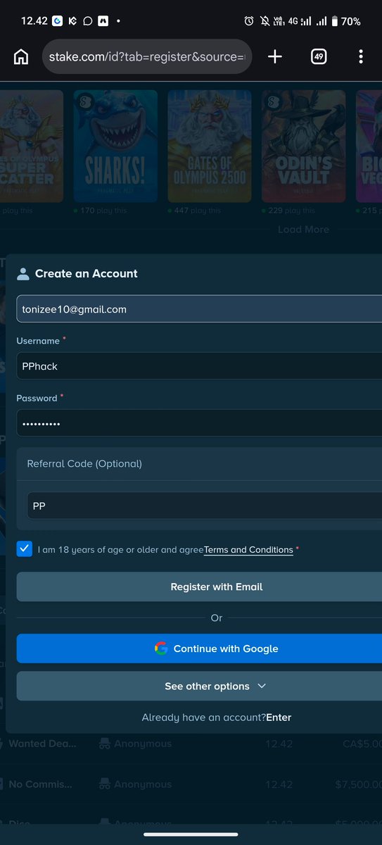 FreedHood's tweet photo. @pp_privatejet_2 New member stake in @pp_privatejet_2  
🆔: PPhack  #STAKE4EVER For Tip 😎 

Im join use code : PP 

Im small account waiting something big for you tipped https://t.co/loalxMhDgU