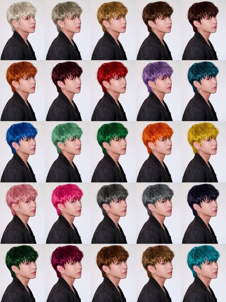 atecygee's tweet photo. Rabin Angeles hair colors wishlist ;)

YOGORISTAR RABIN
YOGORISTAR RABIN
YOGORISTAR RABIN
#YogoFriDateWithRAB https://t.co/VNV7Vpv4tE