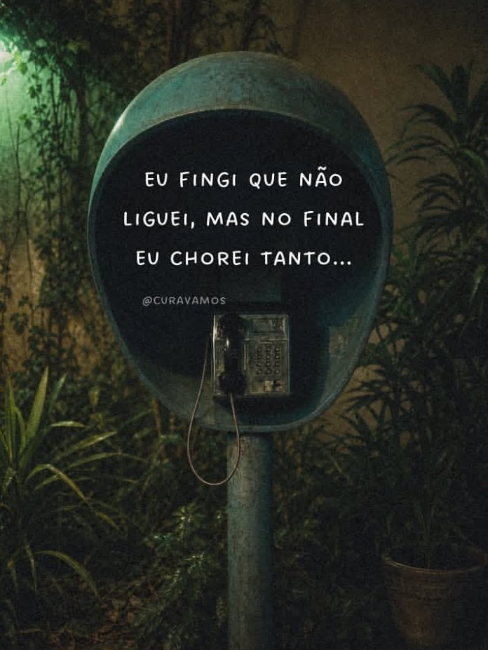 sobreteucaos's tweet photo. https://t.co/eOBpQ4q62i