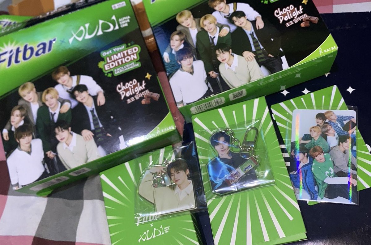 dounvrs's tweet photo. Siapa sangka beli cuma 2 tapi hoki langsung leolong🤪. Mwahh mwahh😘😘 https://t.co/xLFMMnNkmw