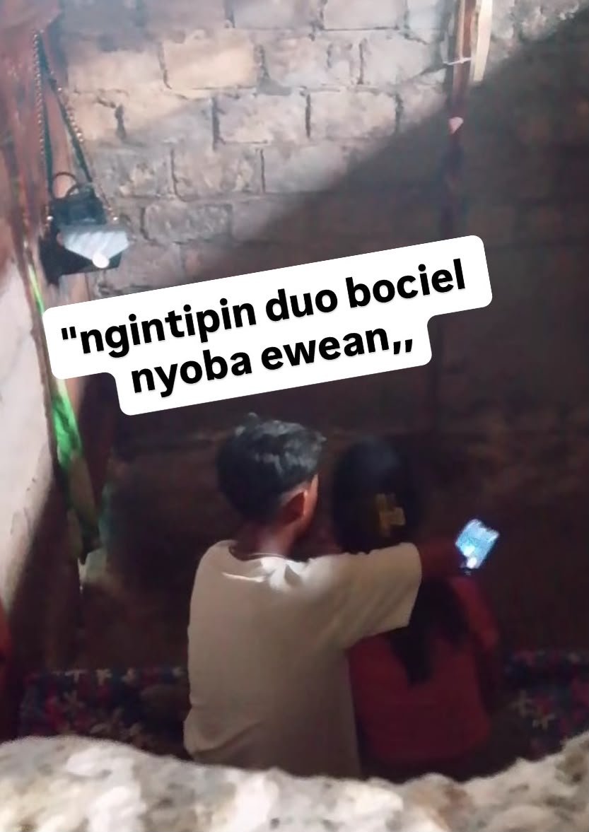 nbvuie's tweet photo. https://t.co/1NPZf02UeA https://t.co/NxinTlu0nC