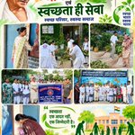 Photo by GG SSS A-BLOCK Nand Nagri (@GGSSSABL1)