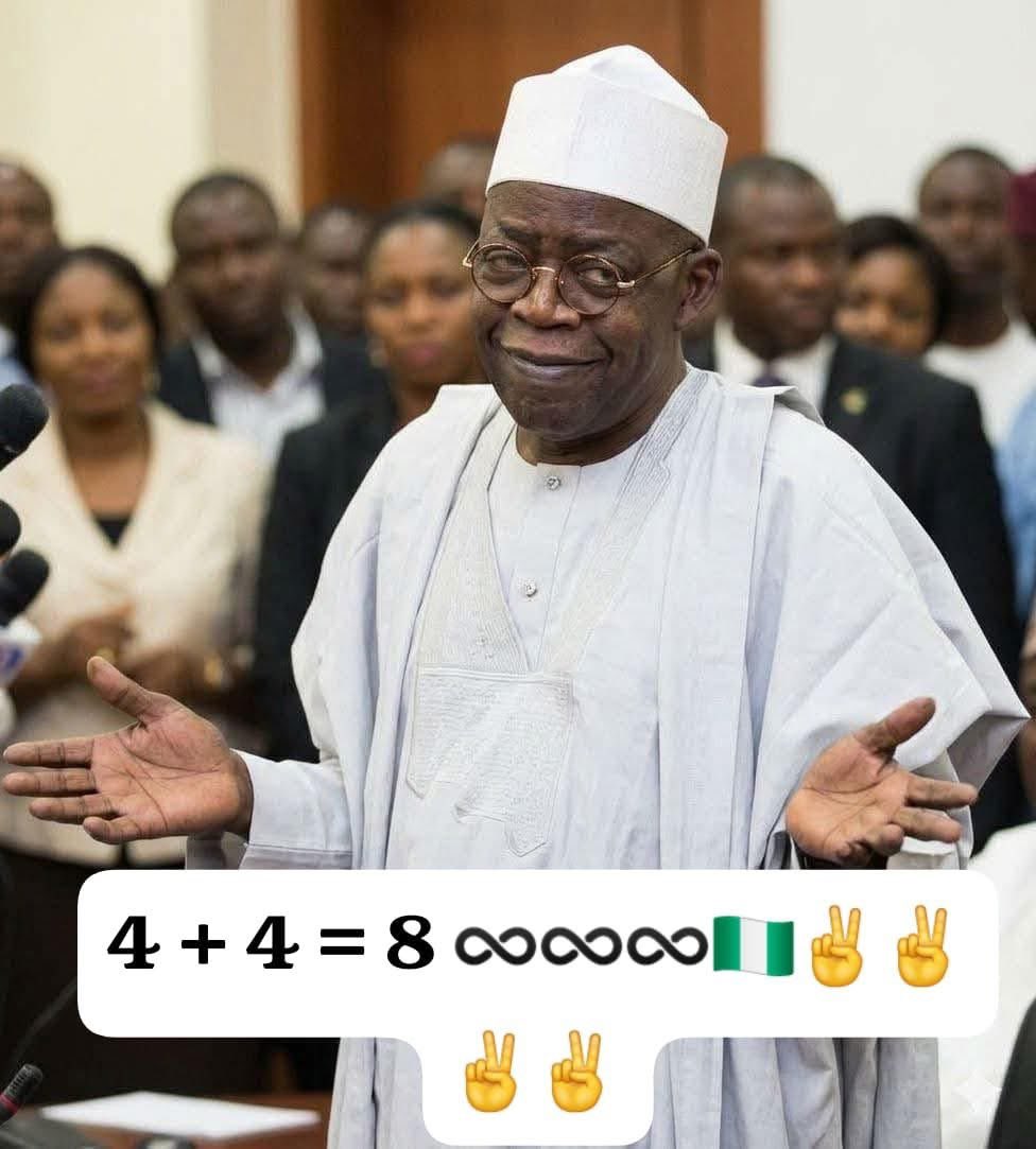 Big_marvis tweet picture
