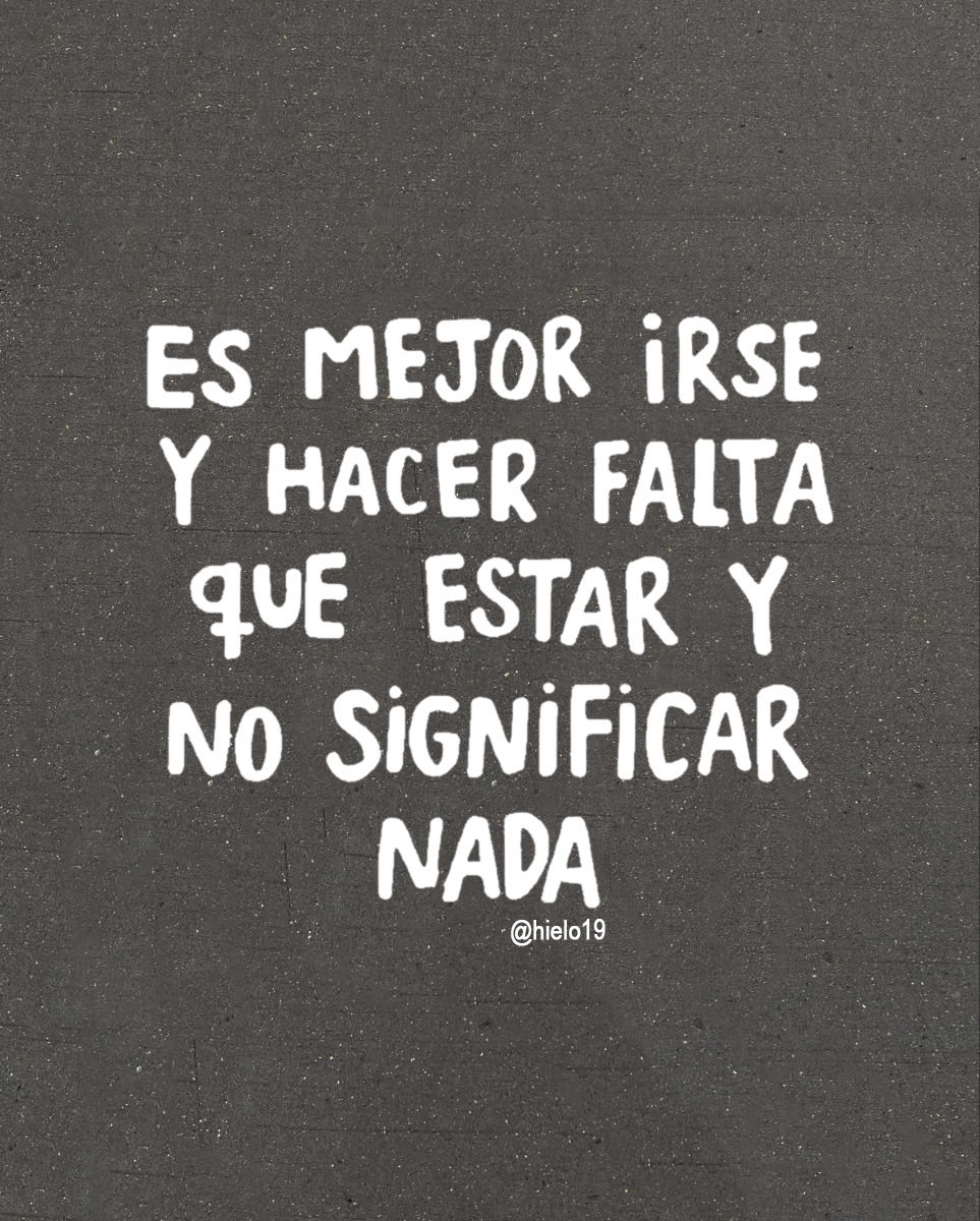 hielo19_'s tweet photo. https://t.co/M0qs0i66Br