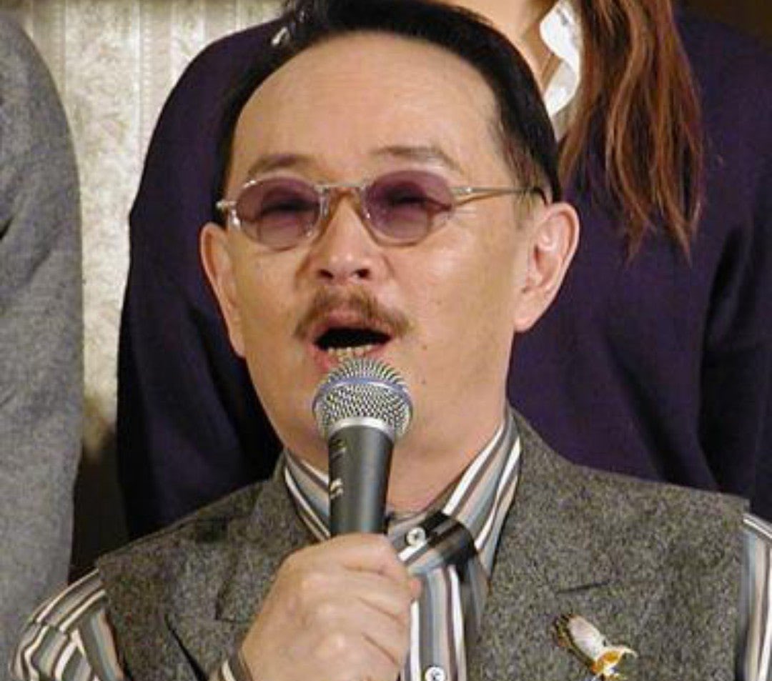 single_cherry_t's tweet photo. 今日も今日とてシェイクで負け。

勝てないのに、って言うか一回も勝ったことないのになんで打ってしまうのか。

マジでビョーキですね。

ちょっと負けすぎなので暫く大人しくします。。。 https://t.co/ZlYVZ9urPF