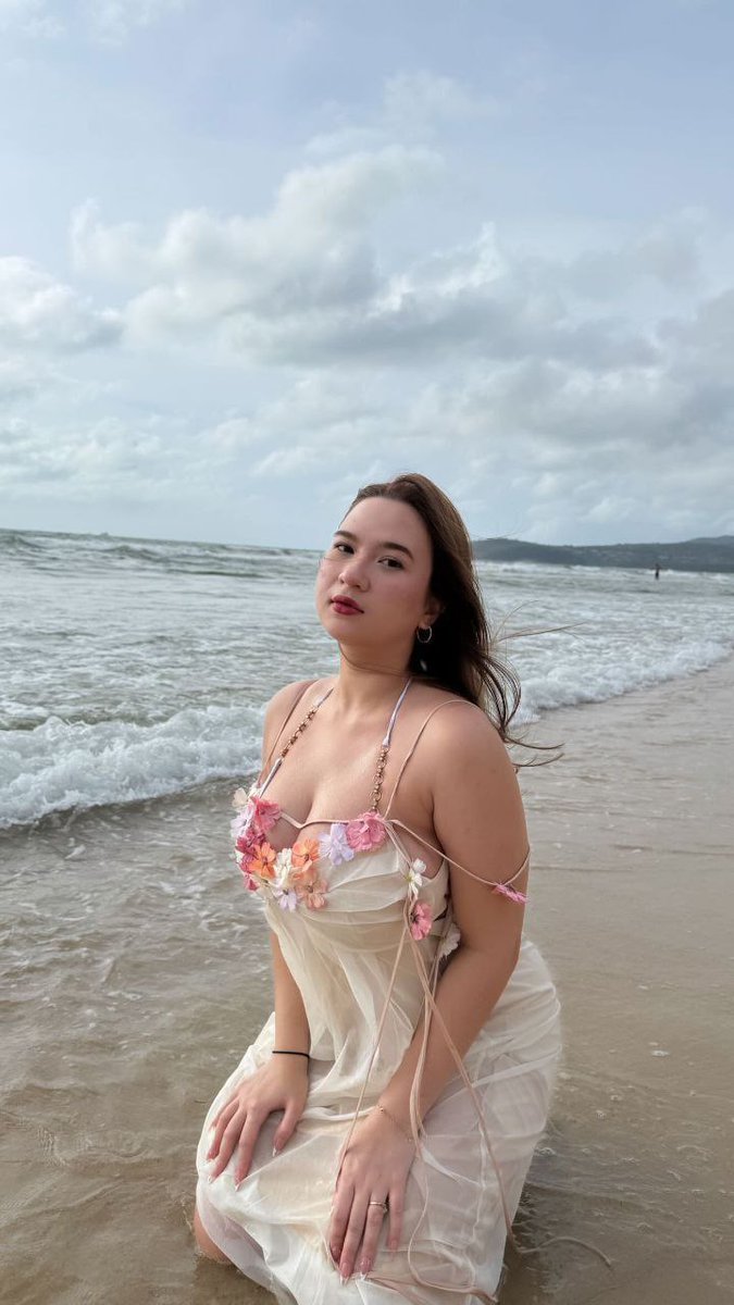 juelwt's tweet photo. 🔥OLIVIA PAYTEN
🔥Tempat Main: https://t.co/8aYoj2UY5m
🔥Bahan Esklusif!! https://t.co/kxS5SNIQTR