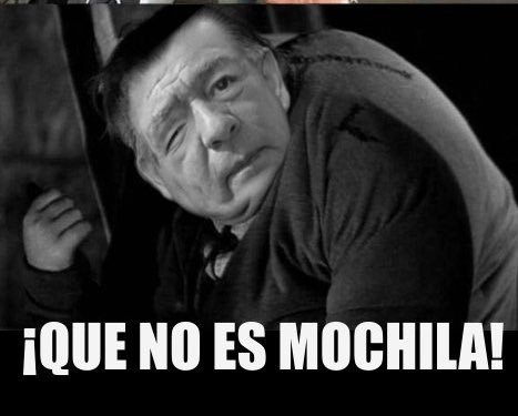 rajav60's tweet photo. @mario_dico50 Don di coztalazo cre que Ud es el hombre del mañana 
Siempre sale con sus mamds que mañana ahora si mañana ya saque nuevas ideas de su mochila https://t.co/L8cHYLk7CC