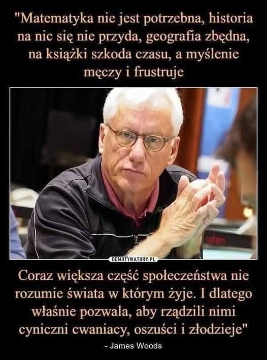 AdamAdas62's tweet photo. Myślę że w tym tkwi problem https://t.co/wYMcrXCtsm
