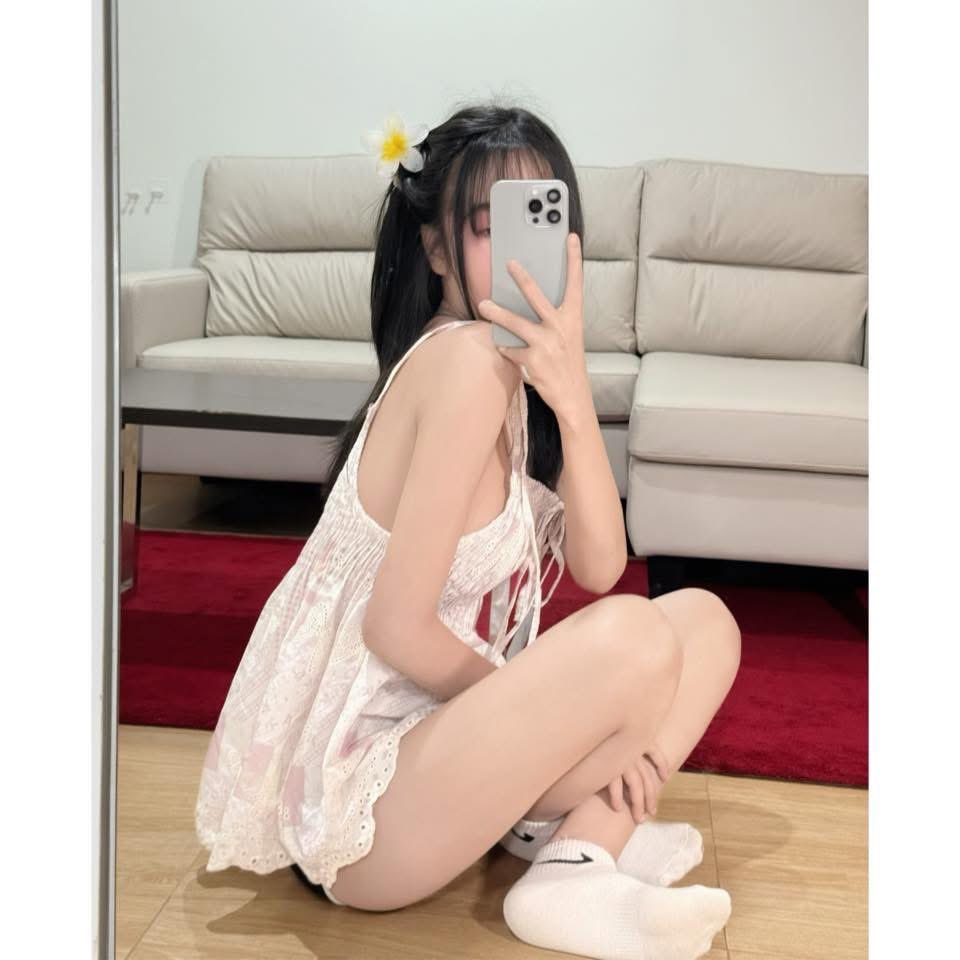 Spayminisizee's tweet photo. คนภูเก็ตรีให้หน่อย 🥹 ใครจำได้ไหม #รับงานภูเก็ต #ภูเก็ตรับงาน https://t.co/qxQlqTN7xw