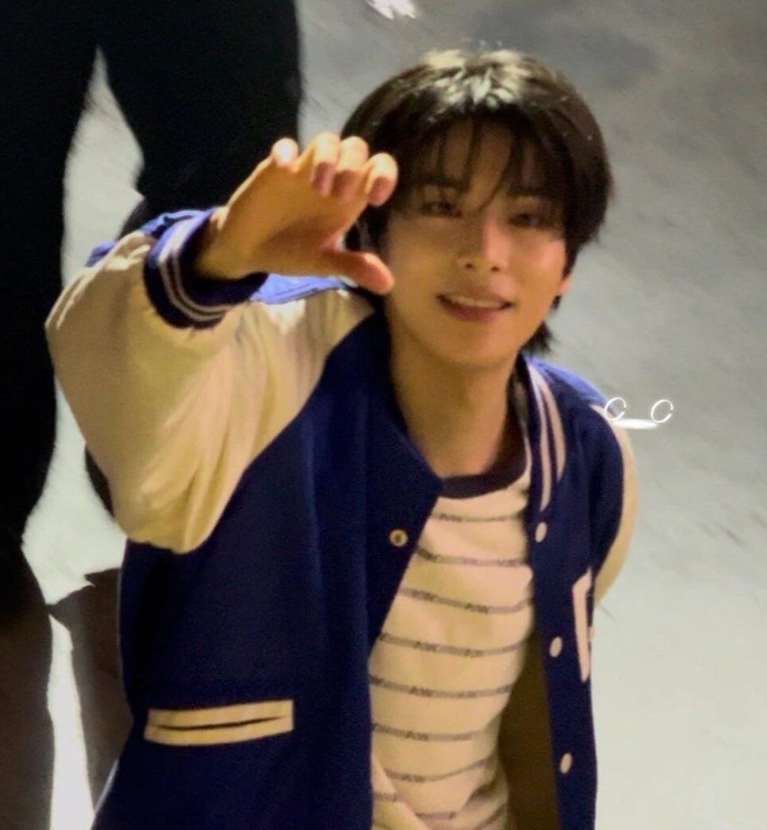 Lovingjaeyunie's tweet photo. Rt deal for #JAKE get 1k💙 Upick November Birthday,

Rules :
🌸Follow @zasma251428
🌸Like &amp; Rt,
🌸Must proff min.80
End 2 Day⏰

8500💙= 17k/1$.

 end💀

#제이크 #ENHYPEN https://t.co/upXZrCePvP