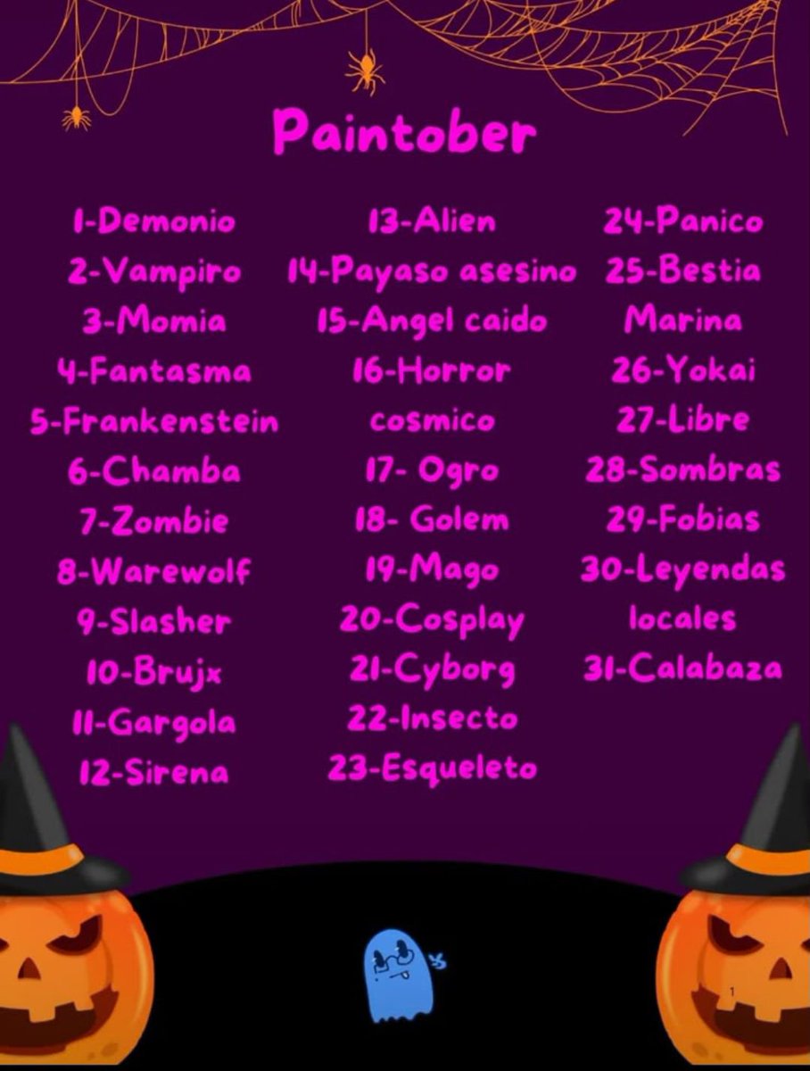 Hokane_21's tweet photo. Dudo con todo mi ser y mi alma completar el esto de octubre pero por lo mientras dejo esto acá xDDD

#adsm
#adoublesidedmirror
#adoublesidedmirrorgame
#adoublesidedmirrorVN https://t.co/l7lWm68dPT