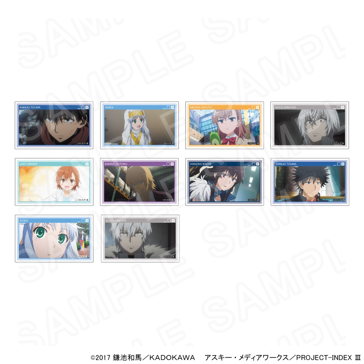 princesscafe333's tweet photo. 「とある」シリーズ 
新作オリジナルグッズ発売開始✨
皆様のご購入をお待ちしております！

▽プリカフェ公式オンラインショップ
https://t.co/TS6O7rUbvA
▽プリカフェショップYahoo!店
https://t.co/opLIqHCsC3
▽auPAYマーケット
https://t.co/hdYqVWt4bt 
▽楽天市場
https://t.co/bqaERupelp

#とある #禁書目録3 #プリンセスカフェ