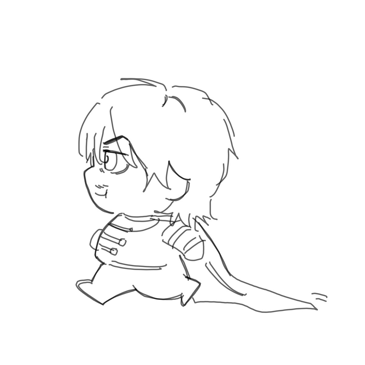 hellblueboyx's tweet photo. ตุ๊ต๊ะจัด https://t.co/hqkcWcEIPU