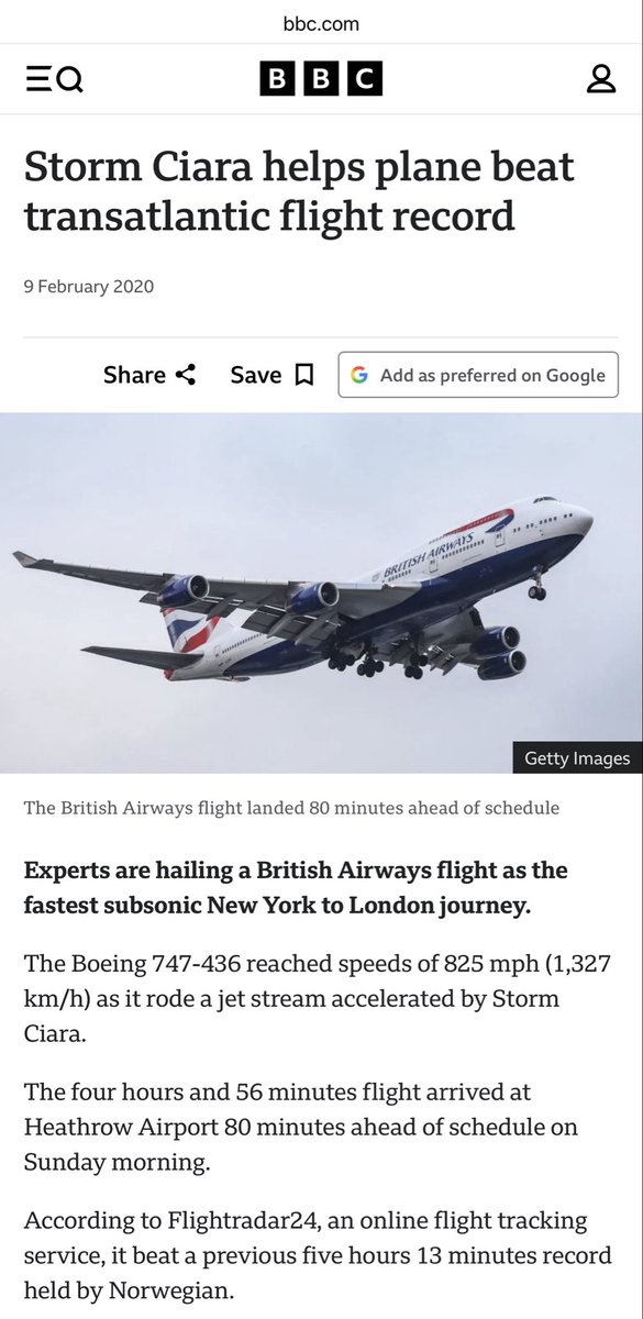 Iyervval's tweet photo. Again please ask your more qualified colleagues. Subsonic aircraft have often gone supersonic. Structural endurance has increased with composite bodies. At this point one can only assume this isn’t ignorance, rather an agenda masquerading as ignorance https://t.co/t6CLazTdvN