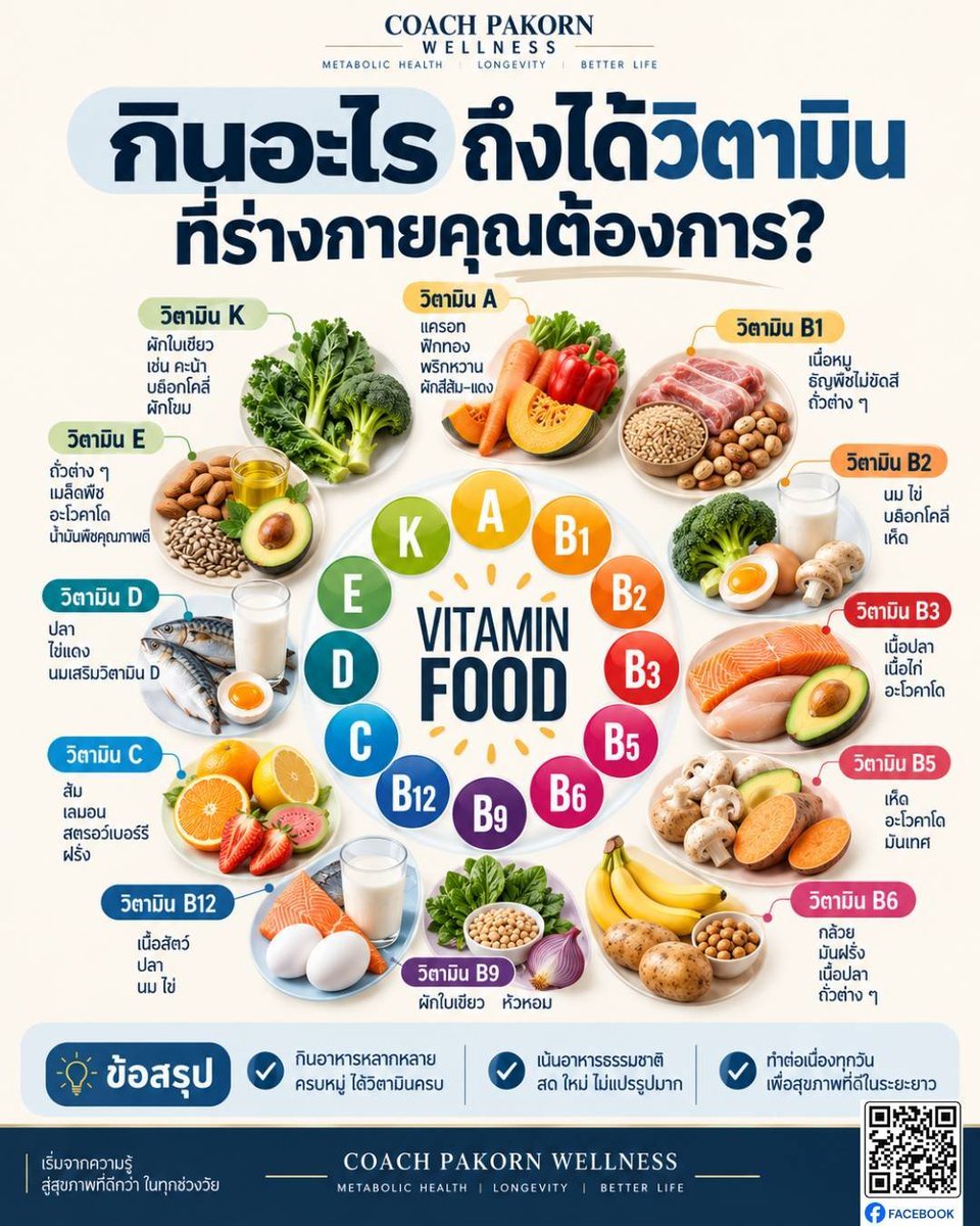 tuitakhli's tweet photo. https://t.co/jMZsYFYsuF