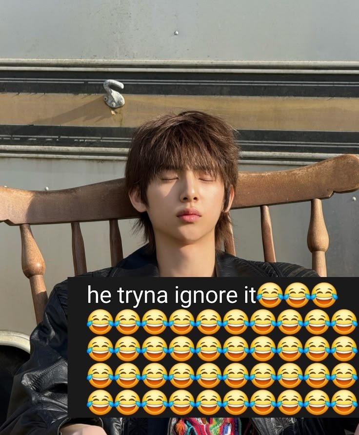 seonghyoo's tweet photo. @kiomho https://t.co/9tqSfokwwR