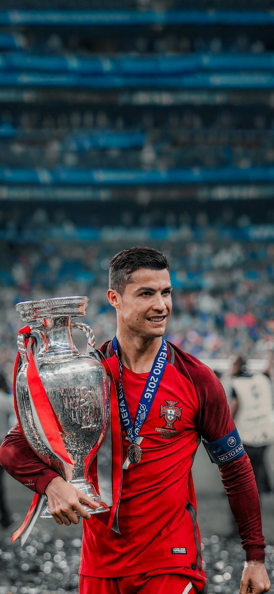 vry6n_'s tweet photo. ⁴ᵏ 𝗧𝗛𝗘 𝗦𝗔𝗗 𝗘𝗡𝗗𝗜𝗡𝗚 🇵🇹💔✨ https://t.co/zvpihtzNDX