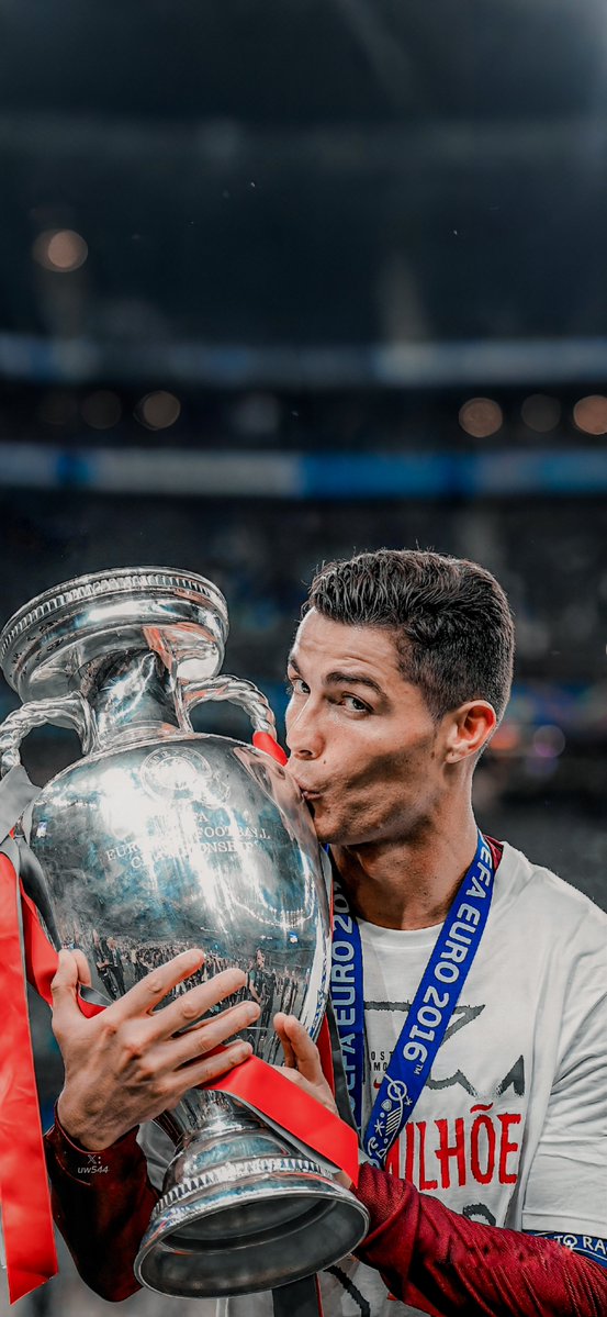 vry6n_'s tweet photo. ⁴ᵏ 𝗧𝗛𝗘 𝗦𝗔𝗗 𝗘𝗡𝗗𝗜𝗡𝗚 🇵🇹💔✨ https://t.co/zvpihtzNDX