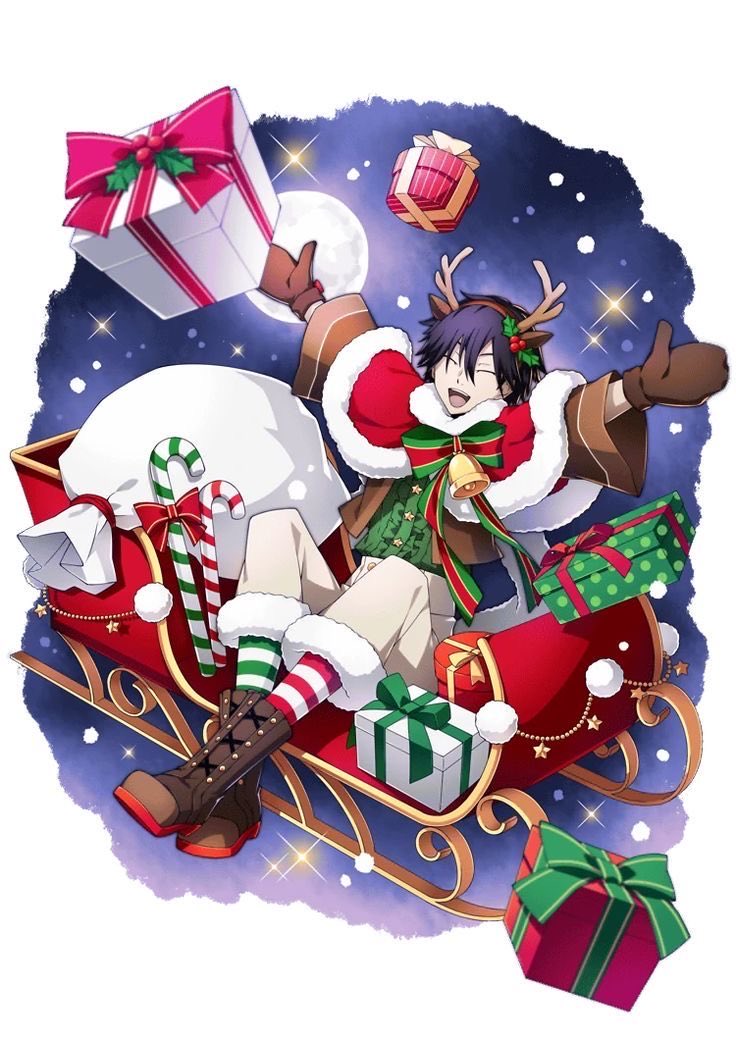 idioticyearning's tweet photo. happy 2nd day of #RANTOBER these are my favorite ranpo mayoi cards https://t.co/QLNyHfOlOw
