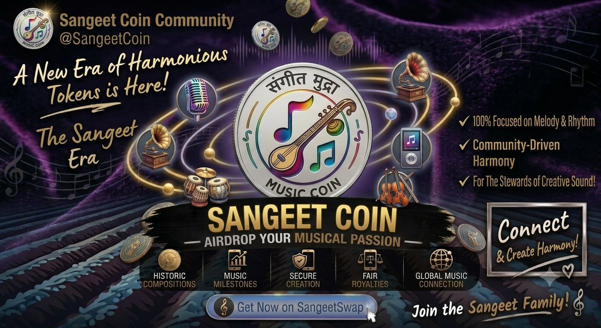 SolMemeLab1's tweet photo. 🚀  NEW MEME COINS JUST LAUNCHED! 🪁🐱🐶

I’m a new meme coin creator, and I’m building my journey one coin at a time. 🚀
Contract A] https://t.co/QPhuYKUP2K

Contract A]6urKUuZPL7E4qs9UZyMMbSgDBUhzwidS9xEGpiZspump

#MemeCoin #Crypto #Solana #SolanaMemecoin #Memes #Popfun https://t.co/Eo6KAFrXlC