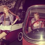 Photo by BEBE! (@Beamverly)