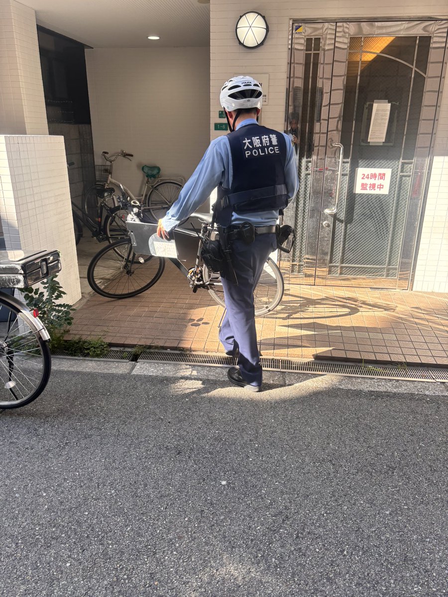 ryo_hp1's tweet photo. 今日もご苦労様です https://t.co/rCD9h9EeCX