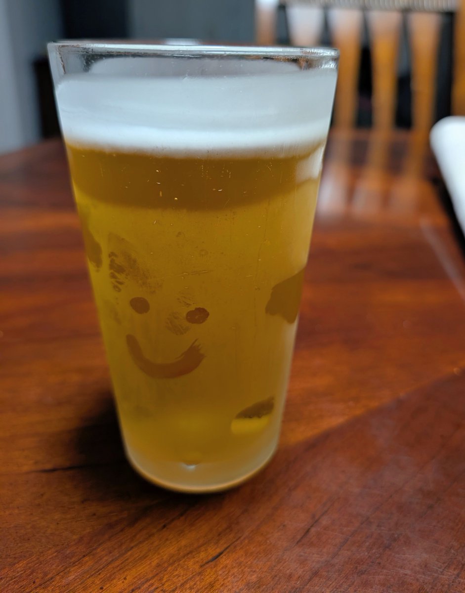 ciph_3r's tweet photo. Today was a very rough day at work.

But it's ok because Ace Combat 8 is downloading rn : ) https://t.co/utMVgc6CUO